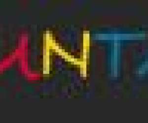 photo Massage traditionnel tha� Lannion 5704