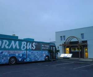 photo Massage traditionnel tha� Lannion 5993