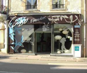photo C-bo paradox Auray 2838