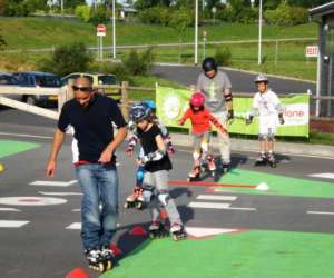photo Village oxylane betton-rennes Betton 2737