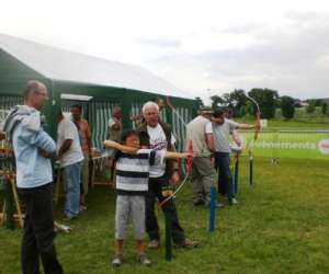 photo Village oxylane betton-rennes Betton 2747