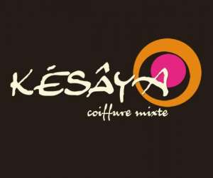 Kesaya Kesaya