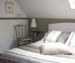 photo Chambres d'htes ti ar yer Milizac 7550