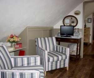 photo Chambres d'htes ti ar yer Milizac 7551