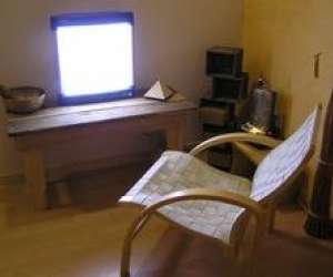 photo La terre est zen Cesson Sevigne 4200