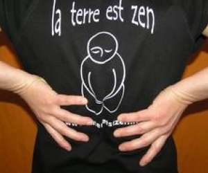 photo La terre est zen Cesson Sevigne 4202