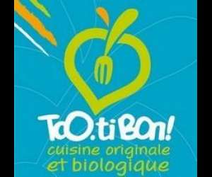 Too Ti Bon Too Ti Bon