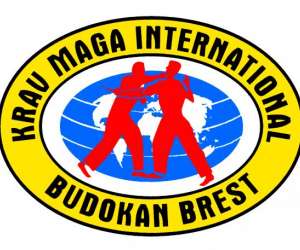 photo Krav maga, modern combat Brest 6130