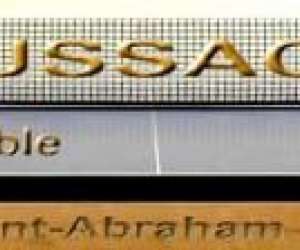 photo Ussac tennis de table St Abraham 2961