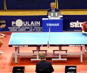 photo Ussac tennis de table St Abraham 2962