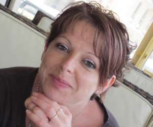 photo Coiffure mixte a domicile Brest 6232