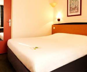 B&b Quimper Sud B&b Quimper Sud