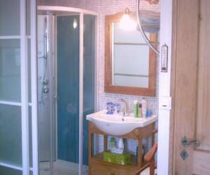 photo Chambre d' htes edouard pipart la foret fouesnant La Foret Fouesnant 4213