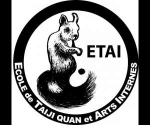 Etai - ecole de taijiquan et arts internes