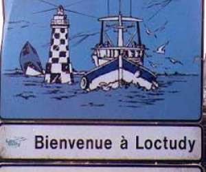 photo Creperie de l'oceane Loctudy 3045