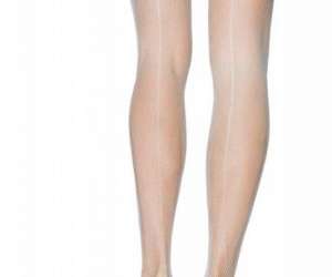 photo Sophie lingerie Vannes 3524