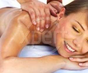 photo Energetique traditionnelle chinoise Rennes 5685