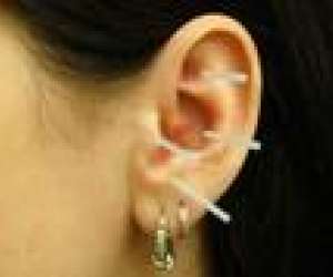 photo Energetique traditionnelle chinoise Rennes 5686