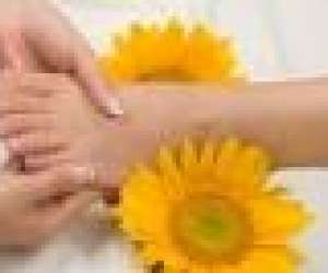 photo Energetique traditionnelle chinoise Rennes 5687