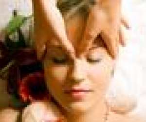 photo Energetique traditionnelle chinoise Rennes 5689