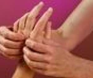 photo Energetique traditionnelle chinoise Rennes 5692