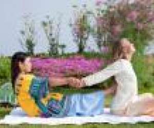 photo Energetique traditionnelle chinoise Rennes 5693