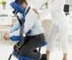 photo Energetique traditionnelle chinoise Rennes 5694