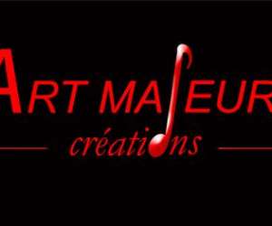 Art Majeur Crations