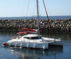 photo Oceane evasion Clohars Carnoet 3105