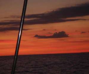 photo Oceane evasion Clohars Carnoet 3108