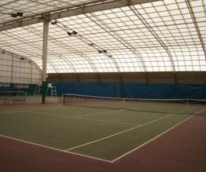 photo Club pllorient tennis Lorient 3121