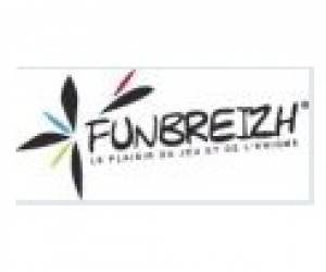 Funbreizh