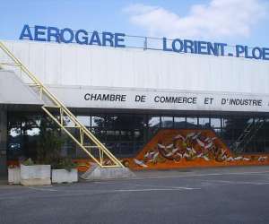 photo Albatros taxis Lorient 3181