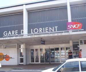 photo Albatros taxis Lorient 3182