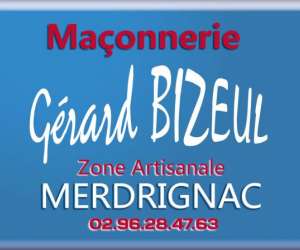 Bizeul Grard