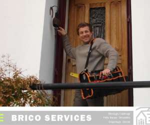 Brico Services