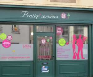 photo Pratiq'services Lannion 8194