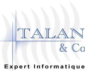 Talan & Co