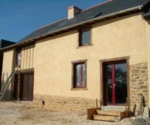 photo Assistance a maitrise d'ouvrage, conseil travaux Rennes 6190
