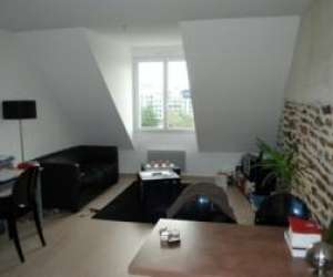 photo Assistance a maitrise d'ouvrage, conseil travaux Rennes 6191