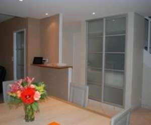 photo Assistance a maitrise d'ouvrage, conseil travaux Rennes 6192
