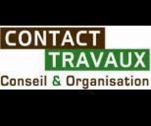 photo Assistance a maitrise d'ouvrage, conseil travaux Rennes 6193