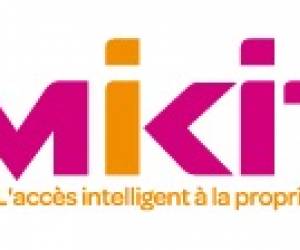 Mikit Ecokit 35 Entreprise Indpendante