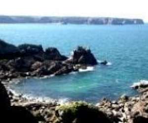 photo Camping camp�ole des monts colleux *** Pleneuf Val Andre 6820