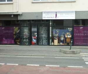 photo Confidences des vignobles Rennes 3829