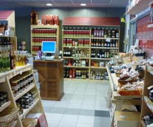 photo Confidences des vignobles Rennes 3830