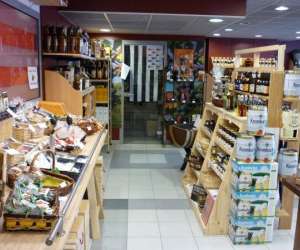 photo Confidences des vignobles Rennes 3832