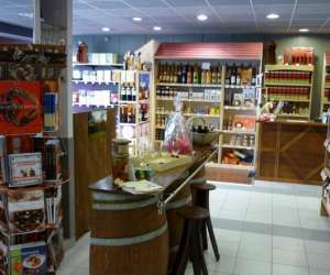 photo Confidences des vignobles Rennes 3833