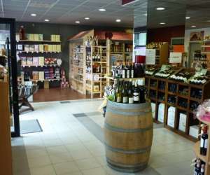 photo Confidences des vignobles Rennes 3834