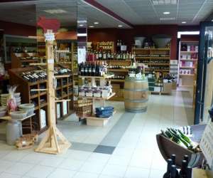 photo Confidences des vignobles Rennes 3835